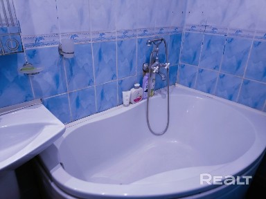 г. Волковыск, ул. Жолудева, 21