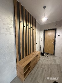 Снять 3-комнатную квартиру на сутки, г. Брест, ул. Героев обороны Брестской крепости, 56