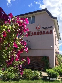 Снять агроусадьбу на длительный срок, аг. Ленина, ул. Парковая, 18/а (Бобруйский р-н, Могилевская область)