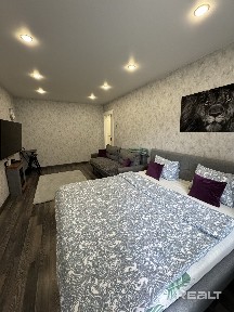 Снять 1-комнатную квартиру на сутки, г. Гродно, ул. Горького, 96