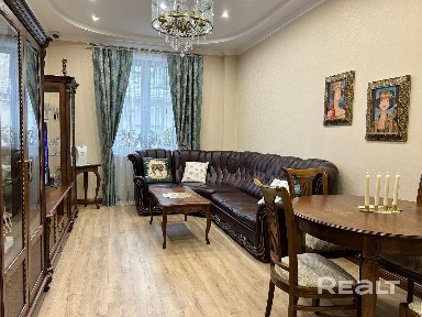 г. Могилев, ул. Пионерская