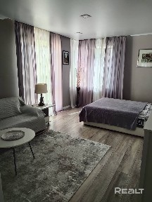 г. Брест, ул. Фомина