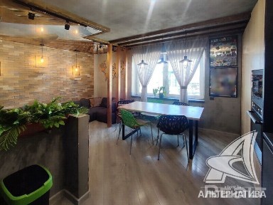 г. Брест, ул. Фомина