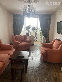 г. Могилев, просп. Шмидта, 90