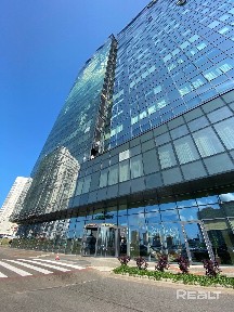 г. Минск, ул. Притыцкого, 156