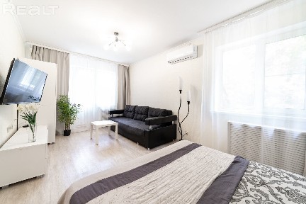 г. Гомель, просп. Победы