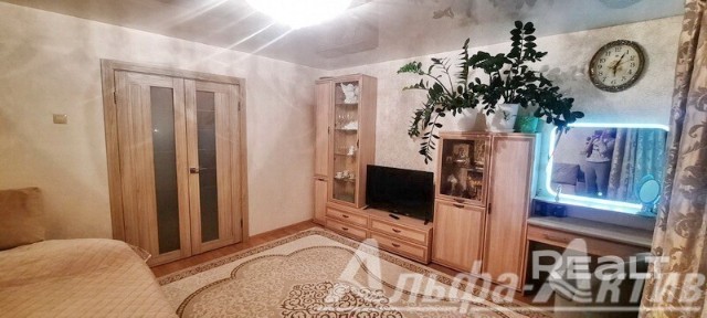 г. Брест, ул. Киевская