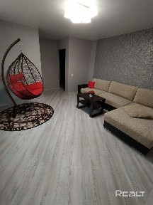 г. Гродно, ул. Доватора, 17