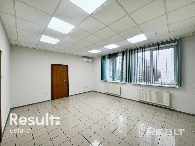 г. Брест, ул. Дзержинского, 50