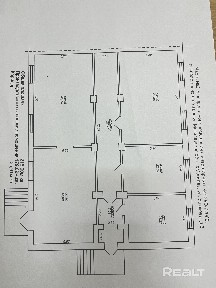 Купить офис+склад, г. Могилев, ул. Ушакова, 8