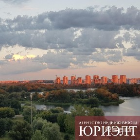 Лот. 10725 2-комнатная квартира, мкр. Центр