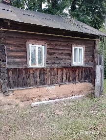 Купить дом, г. Быхов, ул. Шмидта, 12