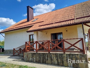 Гродненская область, Гродненский район, г. Гродно, Дивная, 25, 53.61615461, 23.746124308