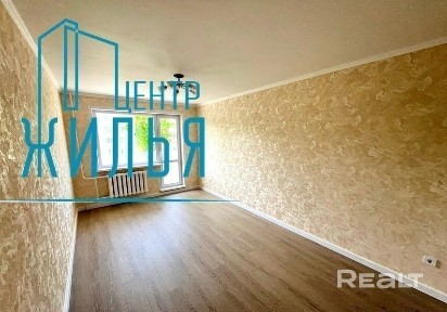 г. Гродно, б-р Ленинского Комсомола