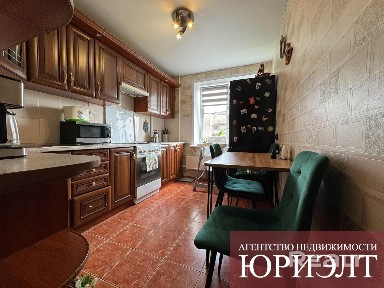 г. Брест, б-р Космонавтов