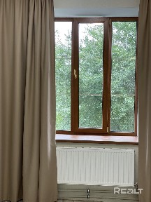 Купить дом, г. п. Любча, ул. Набережная, 15 (Новогрудский р-н, Гродненская область)