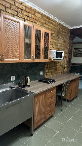 Снять дом на сутки, г. Гродно, ул. Фабричная, 1/а