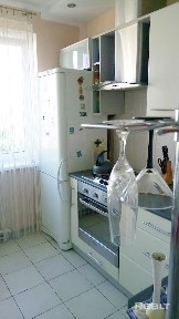 Снять 2-комнатную квартиру, г. Могилев, б-р Непокоренных, 60