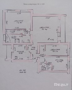г. Витебск, просп. Фрунзе, 22