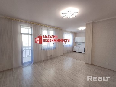 г. Гродно, ул. Пороховая, 9/1