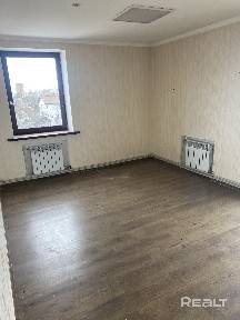 Снять офис+склад, г. Гомель, ул. Полесская, 96/а