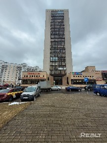 г. Могилев, ул. Якубовского, 90