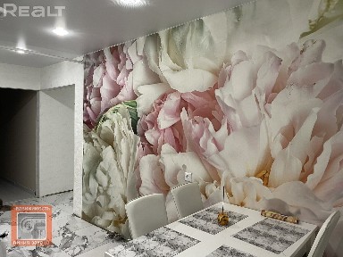 г. Гомель, ул. Барыкина, 206