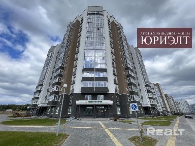 г. Гродно, ул. Глухова, 9