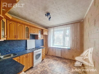 г. Брест, ул. Солнечная