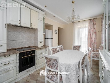 Снять дом на длительный срок, аг. Семково, ул. Нарочанская, 17 (Минский р-н, Минская область)