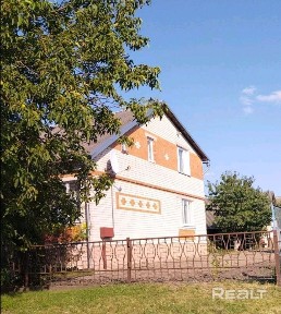 Купить дом, г. Каменец