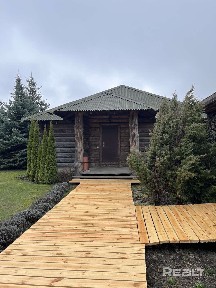 г. Брест, ул. Мошенского, 146