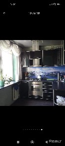 Купить 3-комнатную квартиру, г. Витебск, ул. Чкалова, 18/1