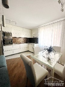 г. Брест, ул. Рокоссовского, 2/В