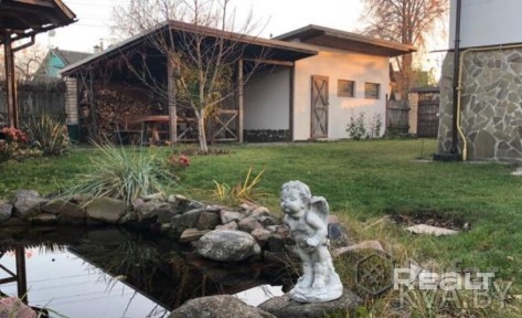 Снять дом на сутки, г. Гомель, пер. Полевой 3-й, 33/Б