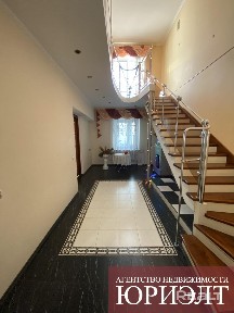 Лот. 9625 2-уровневая квартира, ул. Краснознаменная