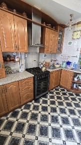 г. Гомель, просп. Речицкий, 70