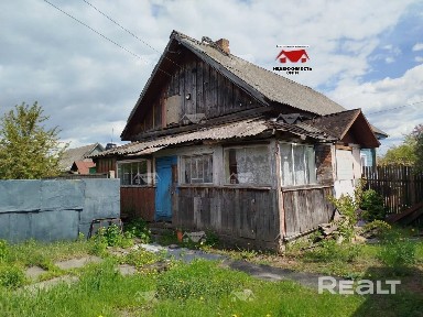 г. Могилев, ул. Красногвардейская, 22