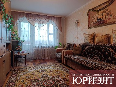 г. Брест, ул. Адамковская