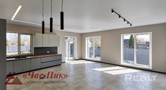 Минская область, Минский р-н, аг. Ратомка, ул. Зеленая, 29