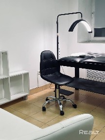 Снять офис, г. Витебск, ул. Советская, 5