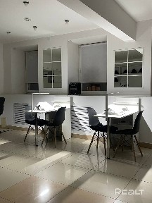 Снять офис, г. Витебск, ул. Советская, 5