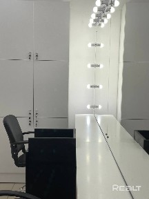 Снять коворкинг, г. Витебск, ул. Советская, 5