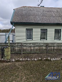 г. Бобруйск, ул. Разина