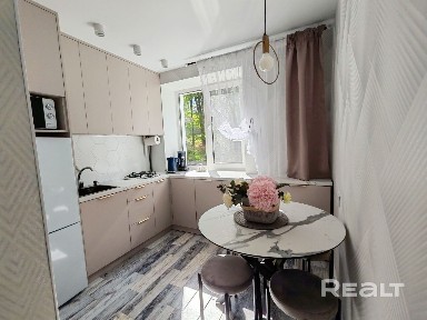 г. Гродно, ул. Пушкина, 26