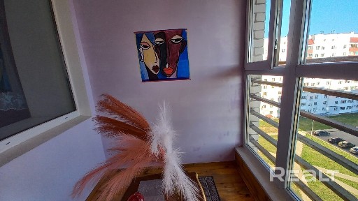 г. Могилев, ул. Турова, 18