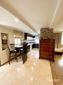 Снять дом на длительный срок, г. Минск, Чекалина проезд, 28