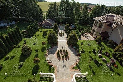 Снять дом на длительный срок, д. Тарасово, пер. Садовый, 11 (Минский р-н, Минская область)