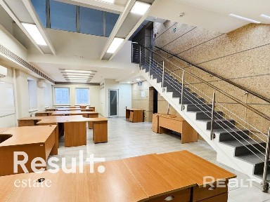 Снять офис, г. Брест, ул. Дзержинского, 52