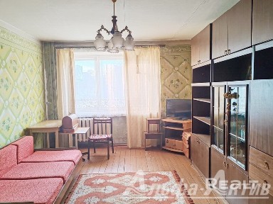 г. Брест, ул. Красногвардейская